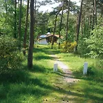 Summio Herperduin