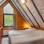 Summio Herperduin 3* Herpen