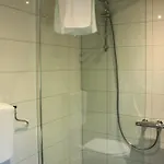 Summio Herperduin 3*