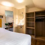 Summio Herperduin 3*