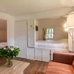 Summio Herperduin Kompleks wypoczynkowy 3*