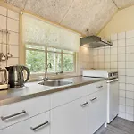 Summio Herperduin 3* Herpen