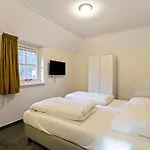 Summio Herperduin 3*