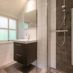 Summio Herperduin Kompleks wypoczynkowy 3*