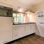 Summio Herperduin 3* Herpen
