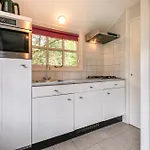 Summio Herperduin Kompleks wypoczynkowy 3*