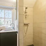 Summio Herperduin 3*