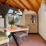 Summio Herperduin 3*