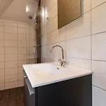 Summio Herperduin Kompleks wypoczynkowy