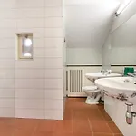 Summio Herperduin Kompleks wypoczynkowy 3*