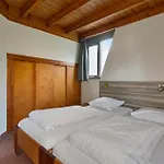 Summio Herperduin 3* Herpen