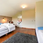 Summio Herperduin 3* Herpen