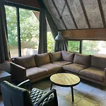 Kompleks wypoczynkowy Summio Herperduin 3*