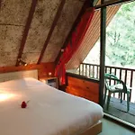 Summio Herperduin 3* Herpen
