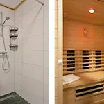 Summio Herperduin Kompleks wypoczynkowy 3*