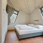 Summio Herperduin 3* Herpen