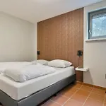 Summio Herperduin 3* Herpen