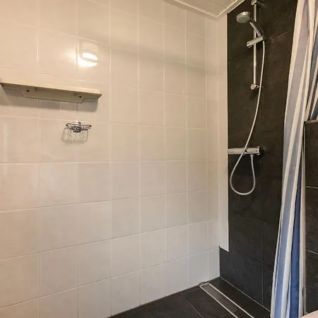 Summio Herperduin Semesterpark Herpen