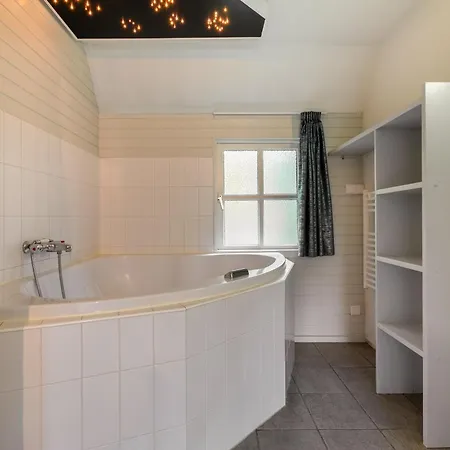 Summio Herperduin 3*