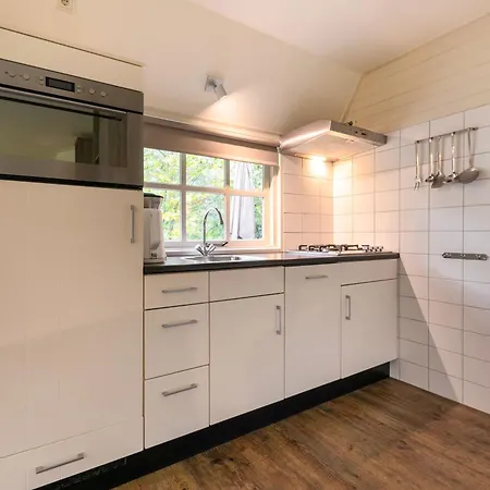 Summio Herperduin 3* Herpen