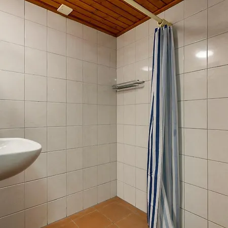 Holiday park Summio Herperduin 3*