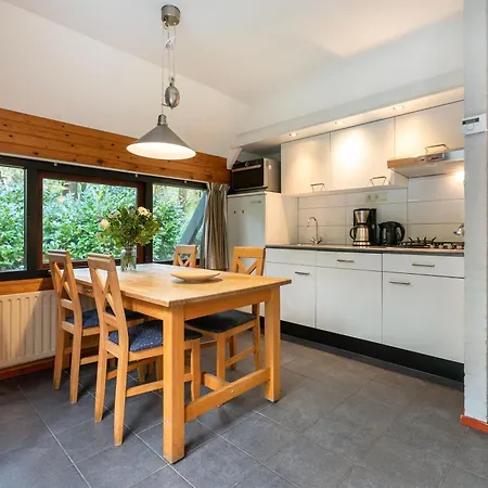 Summio Herperduin Semesterpark Herpen