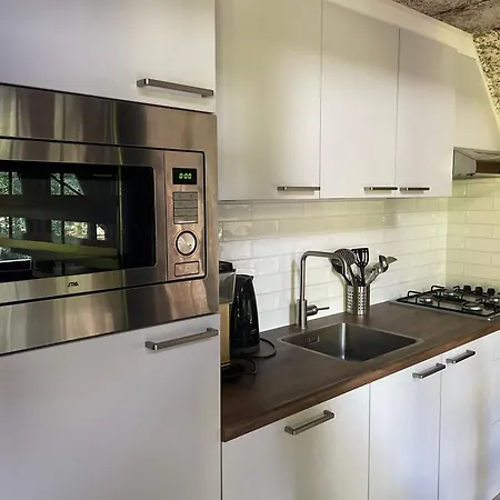 Summio Herperduin Herpen