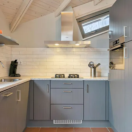 Summio Herperduin 3*