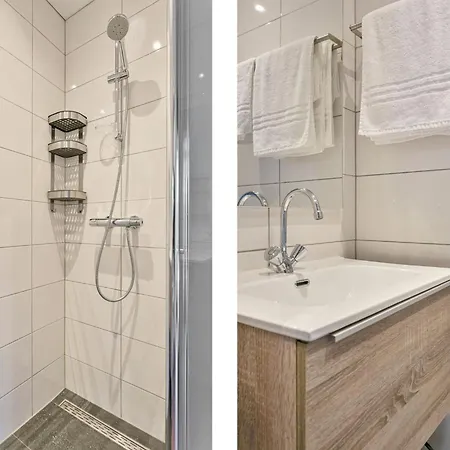 Summio Herperduin 3* Herpen