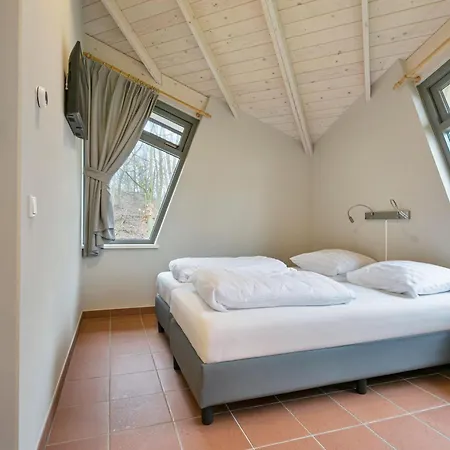 Summio Herperduin 3* Herpen