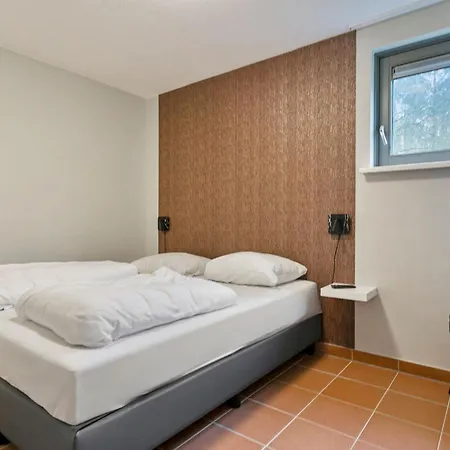 Summio Herperduin 3* Herpen