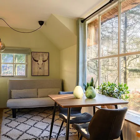 Summio Herperduin Semesterpark Herpen