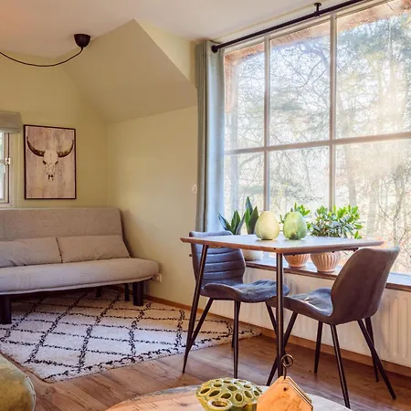 Summio Herperduin 3*