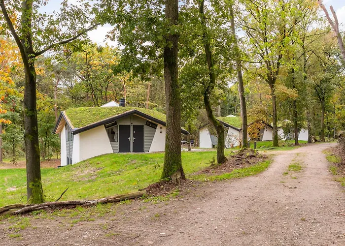 Summio Herperduin 3*