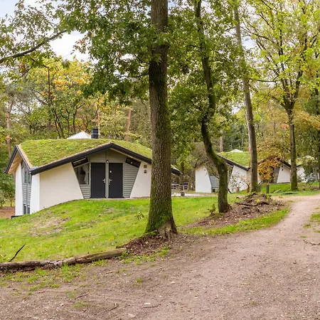 Summio Herperduin 3*