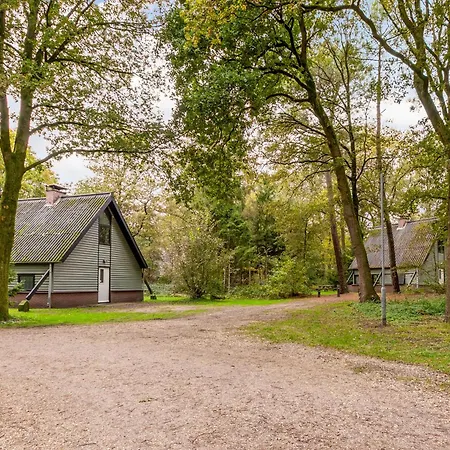 Summio Herperduin 3* Herpen