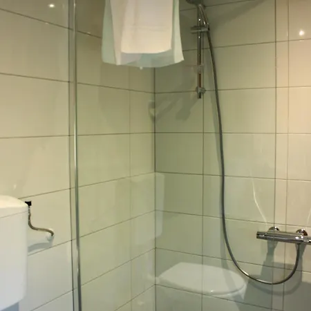 Summio Bungalowpark Herperduin 3*