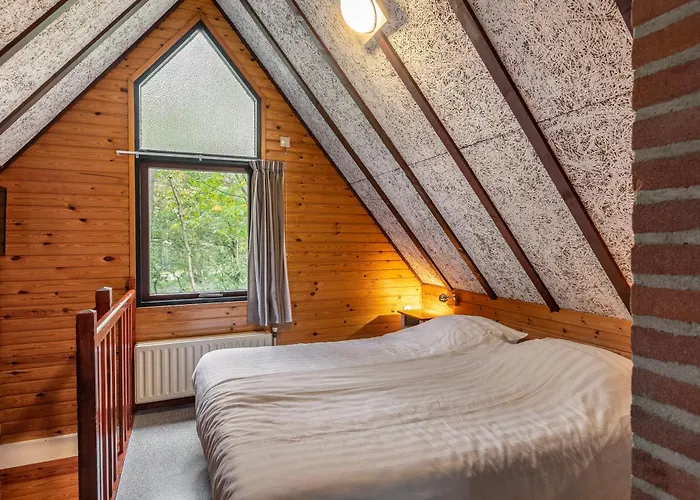 Summio Herperduin 3* Herpen